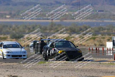 media/Dec-10-2022-Club Racer Events (Sat) [[93efa3a043]]/Intermediate High-Purple/Session 2 (Turn 2)/